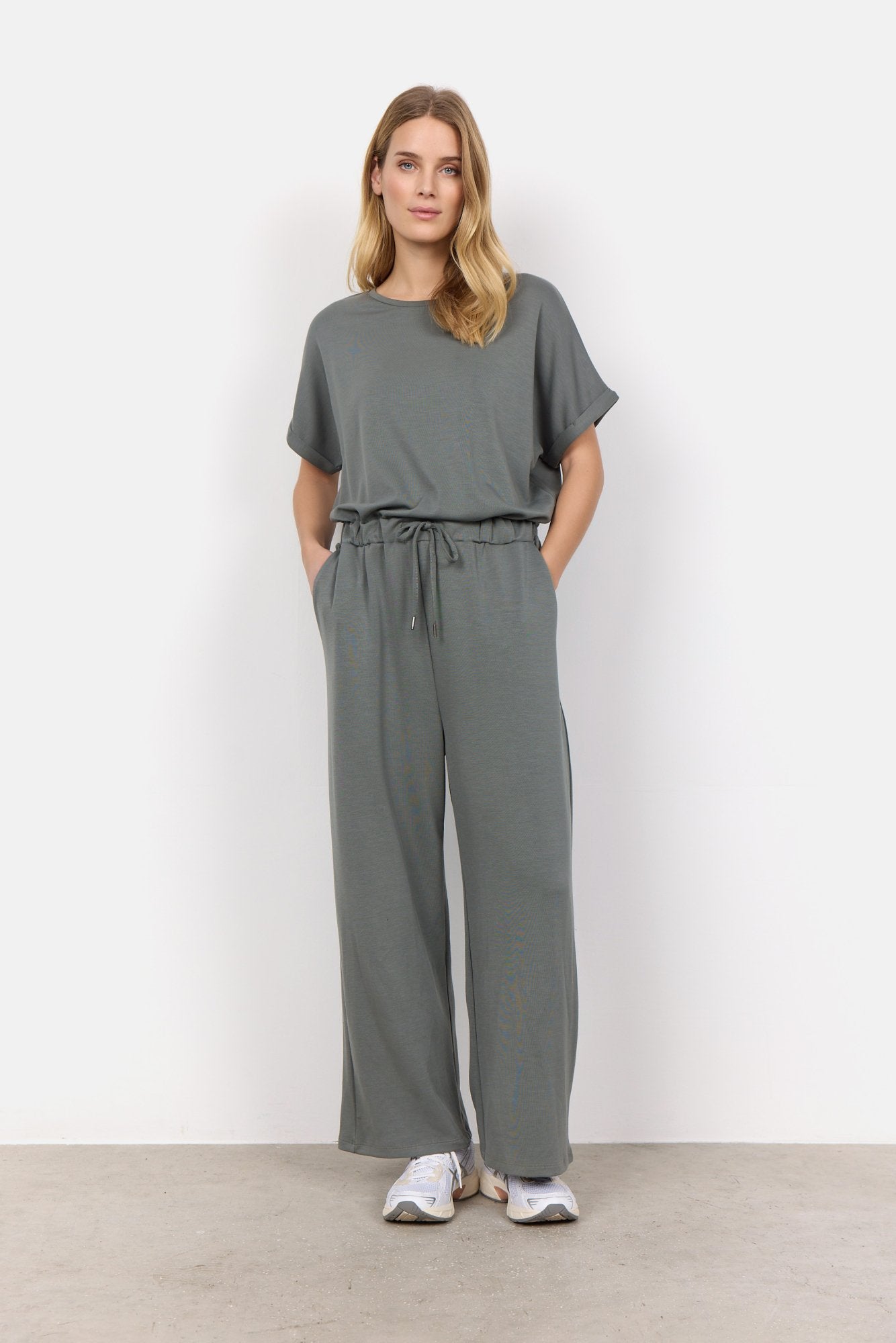 Soyaconcept jumpsuit deals