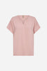 SC-RADIA 9 T-shirt Light pink