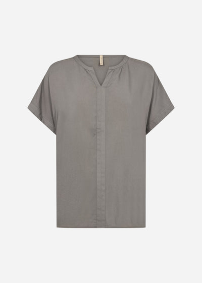 SC-RADIA 9 T-shirt Dusty Green