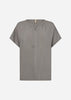 SC-RADIA 9 T-shirt Dusty Green