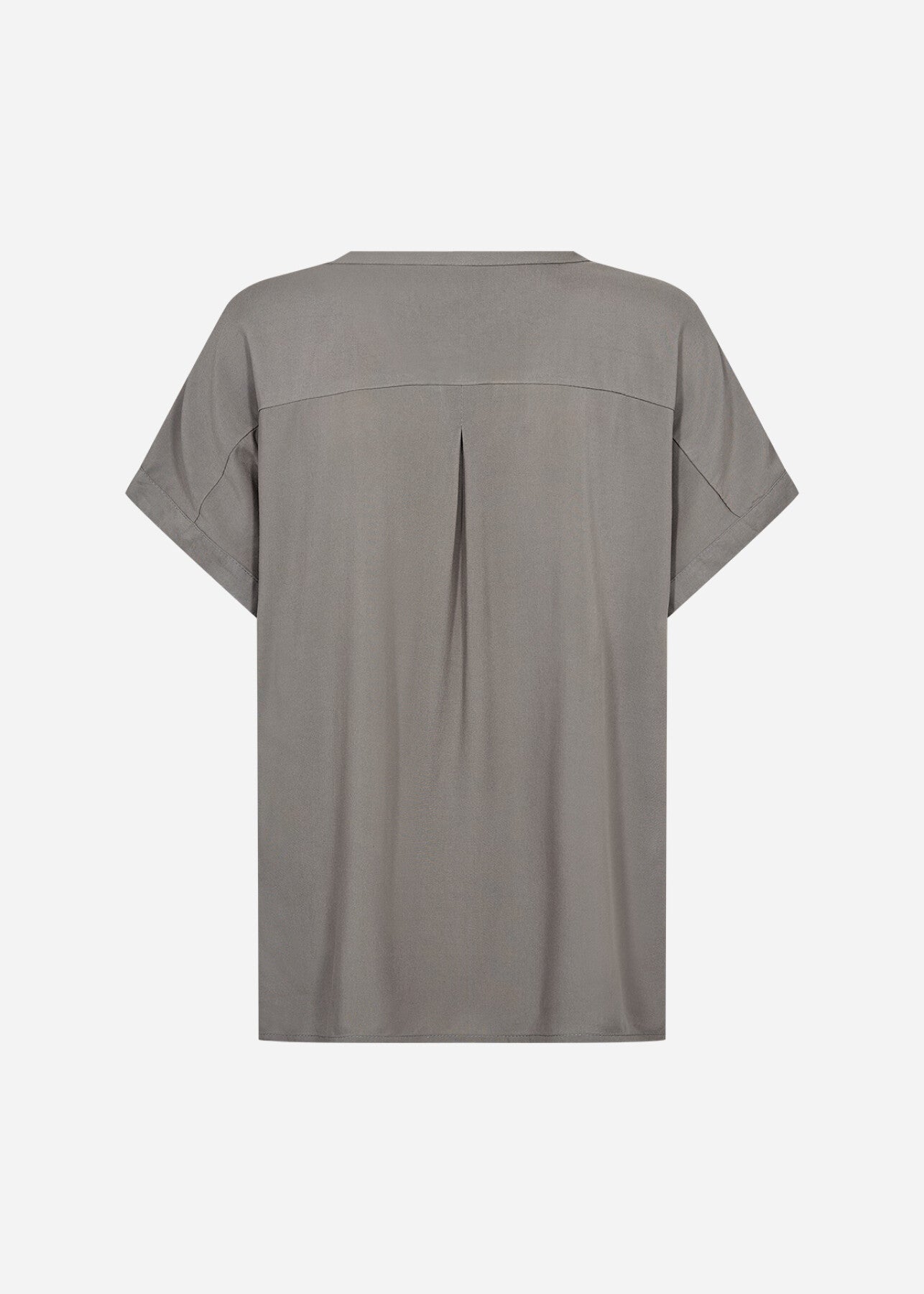 SC-RADIA 9 T-shirt Dusty Green