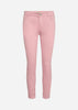 SC-ERNA PATRIZIA 1-B Jeans Light pink