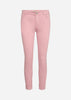 SC-ERNA PATRIZIA 1-B Jeans Light pink