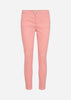 SC-ERNA PATRIZIA 1-B Jeans Coral