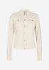 SC-ERNA 2 Jacket Cream