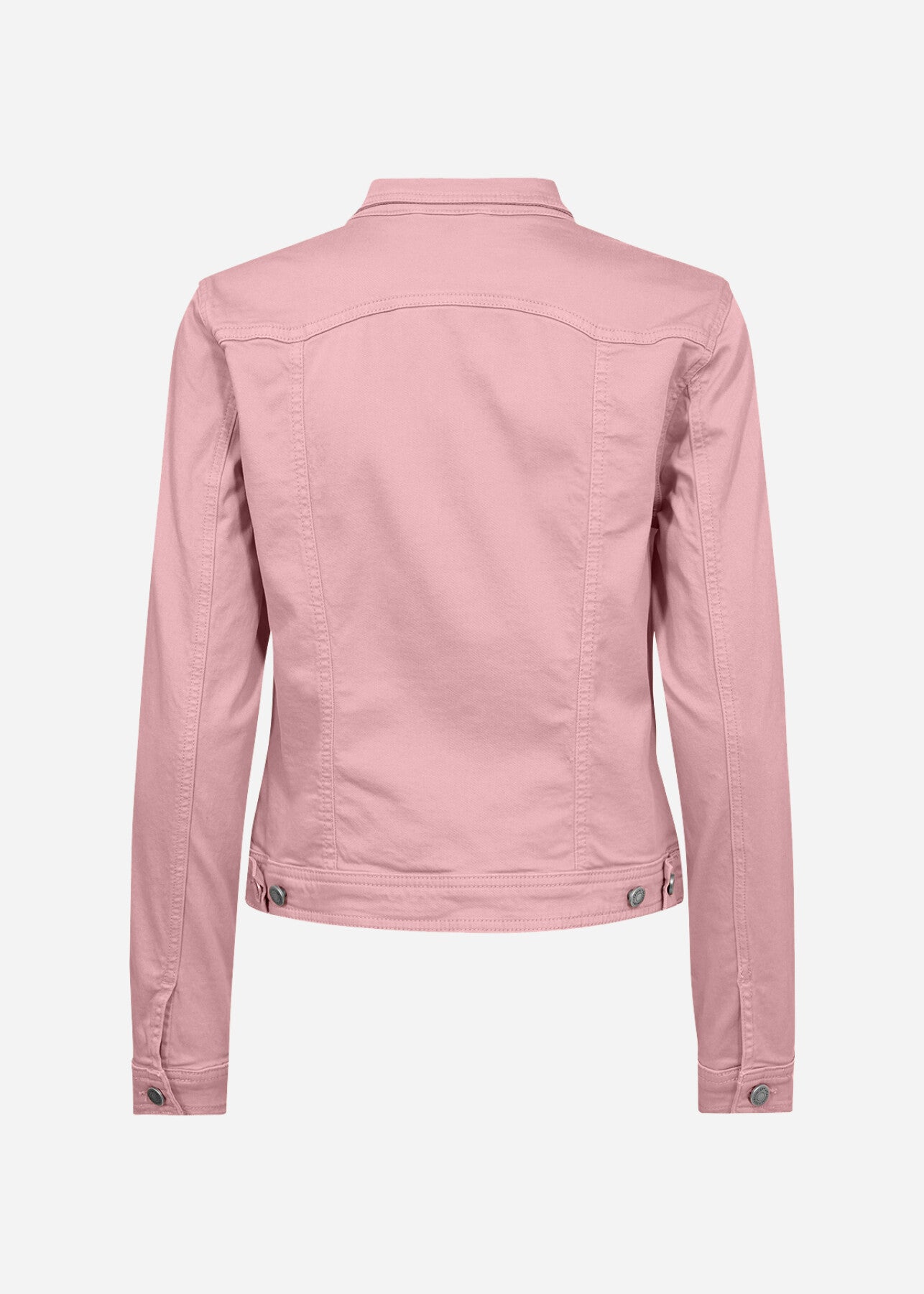 SC-ERNA 2 Jacket Light pink