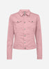 SC-ERNA 2 Jacket Light pink