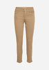 SC-SHADI PS PATRIZIA 3-B Pants Camel