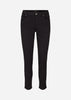 SC-SHADI PS PATRIZIA 3-B Pants Black