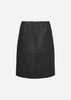 SC-GUNILLA 4 Skirt Black