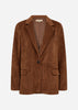 SC-BINDI 1 Blazer Brown