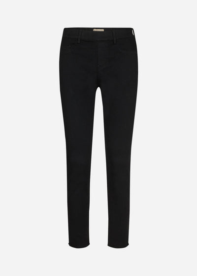 SC-NADIRA 1-B Pants Black