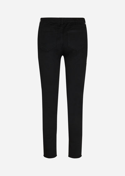 SC-NADIRA 1-B Pants Black