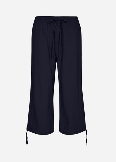 SC-CISSIE 1-C Pants Navy