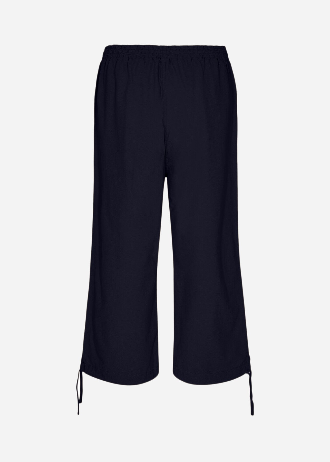 SC-CISSIE 1-C Pants Navy