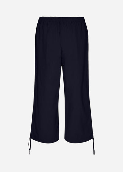 SC-CISSIE 1-C Pants Navy