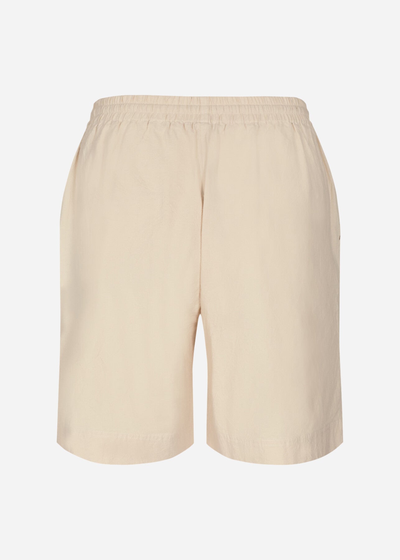 SC-CISSIE 2-C Shorts Light sand