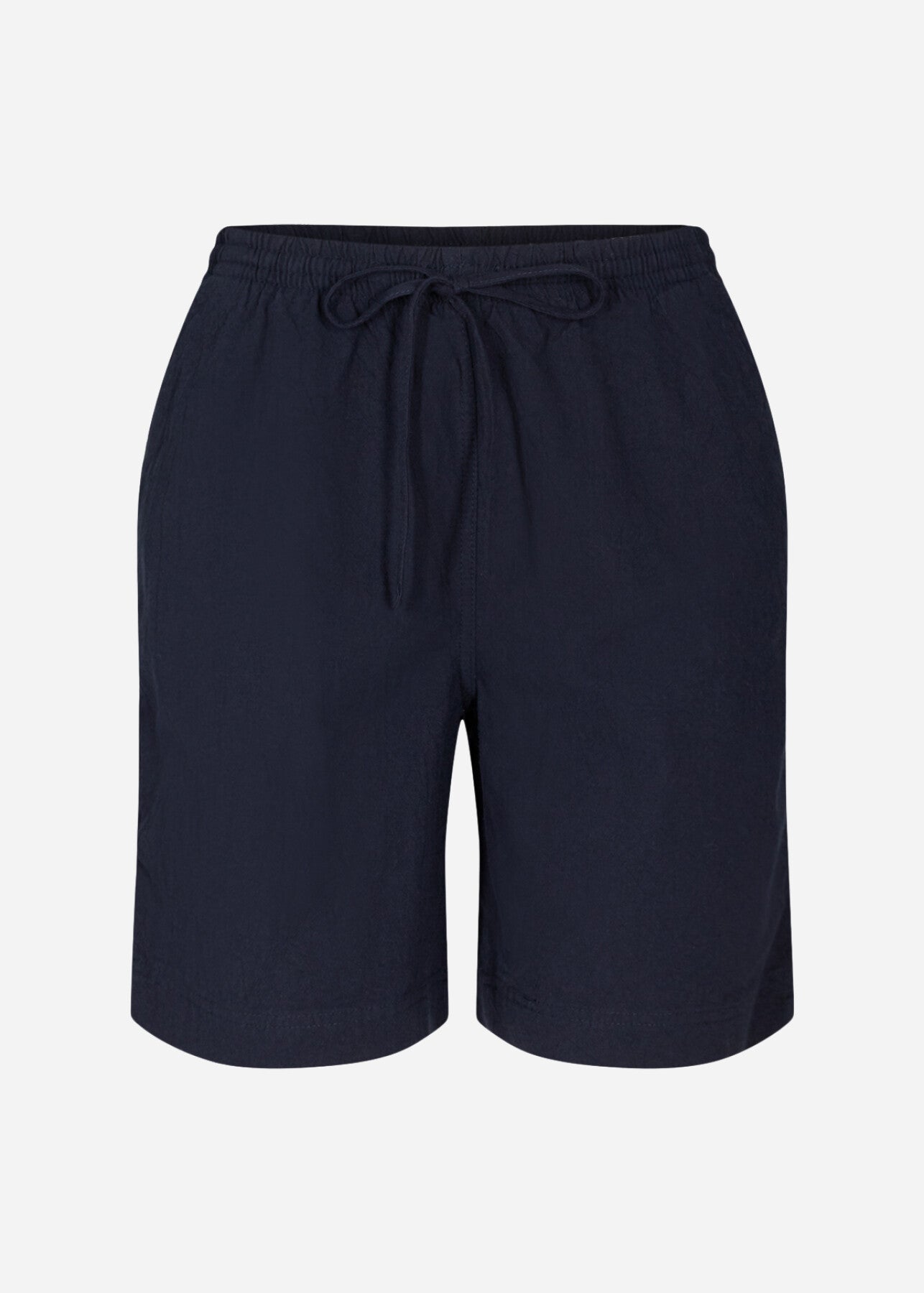 SC-CISSIE 2-C Shorts Navy