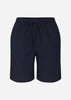 SC-CISSIE 2-C Shorts Navy