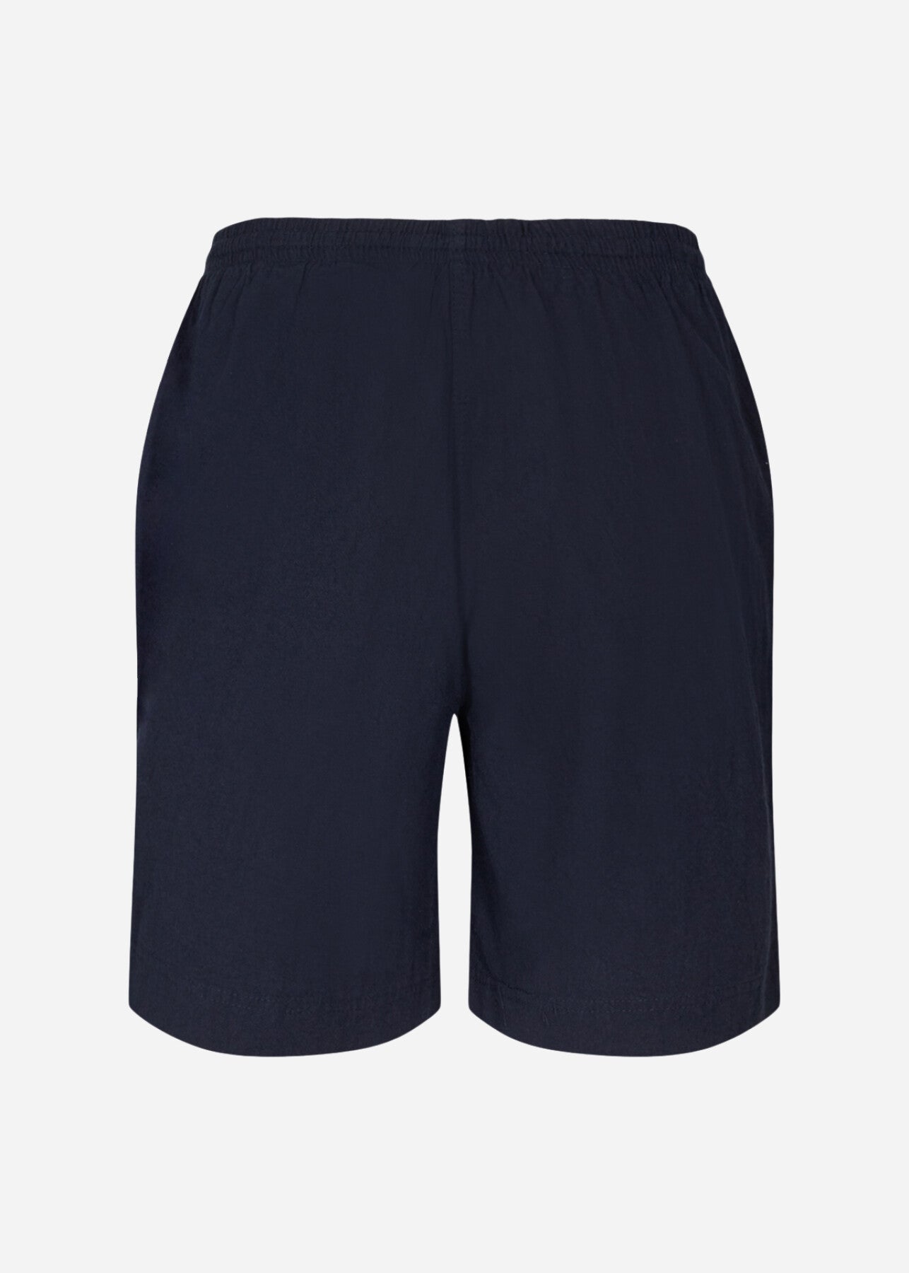 SC-CISSIE 2-C Shorts Navy