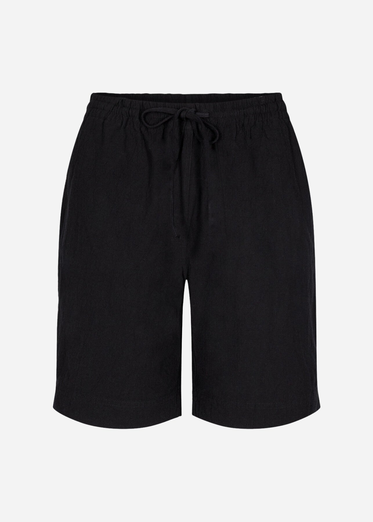 SC-CISSIE 2-C Shorts Black