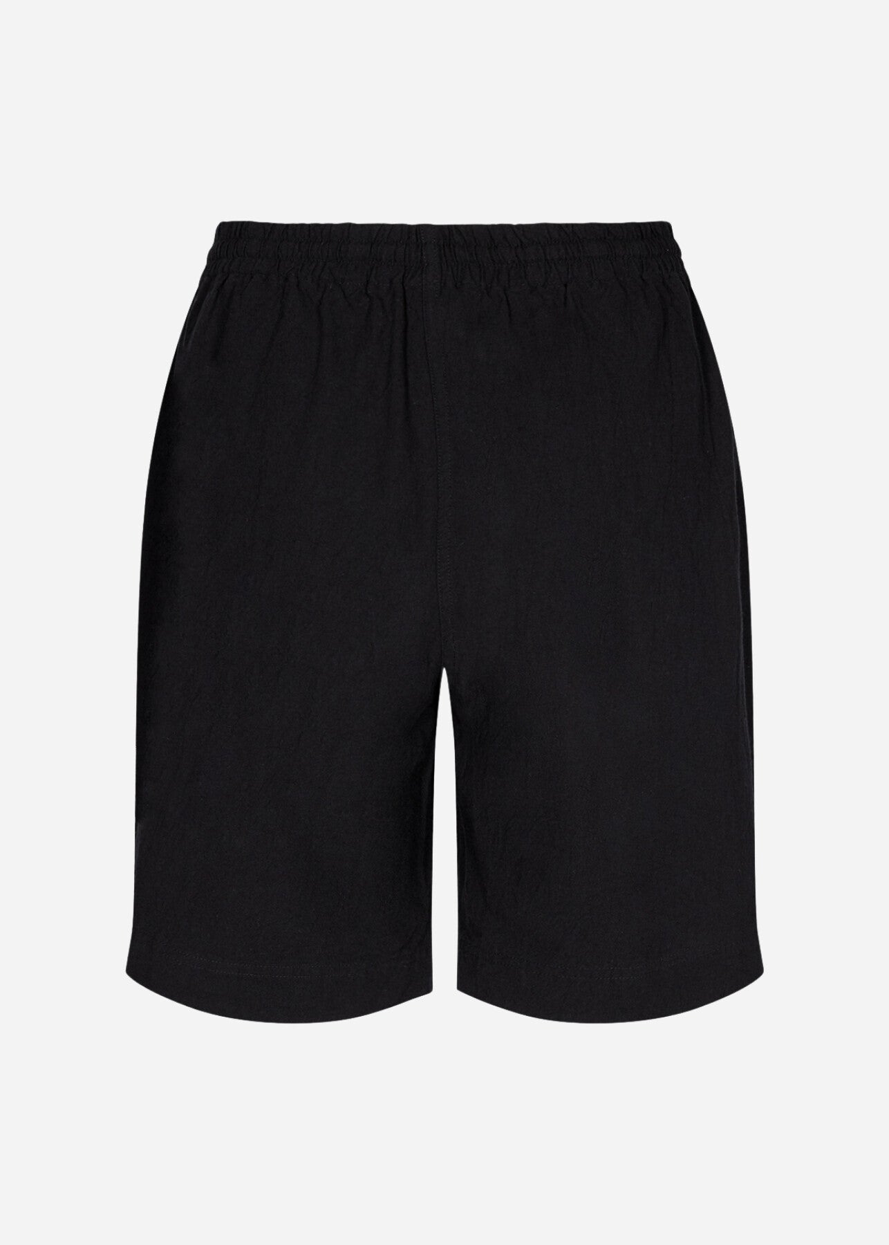 SC-CISSIE 2-C Shorts Black