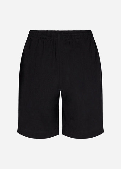 SC-CISSIE 2-C Shorts Black