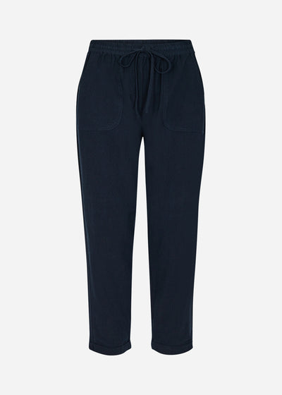 SC-CISSIE 10-C Pants Navy