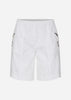 SC-AKILA 2-C Shorts White