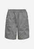 SC-AKILA 2-C Shorts Dusty Green