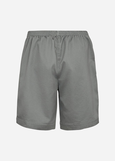 SC-AKILA 2-C Shorts Dusty Green