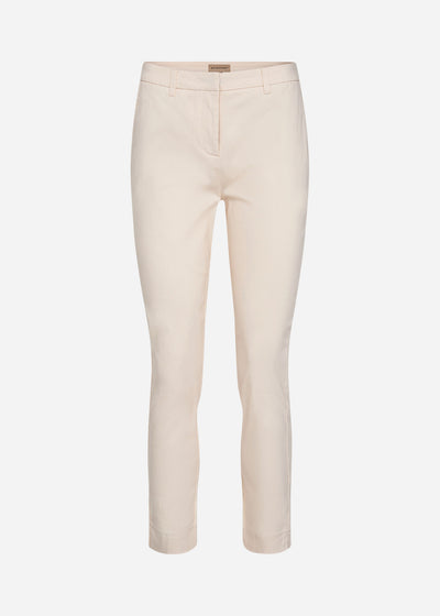 SC-LILLY 44-B Pants Cream