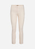 SC-LILLY 44-B Pants Cream