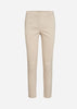 SC-LILLY 44-B Pants Sand