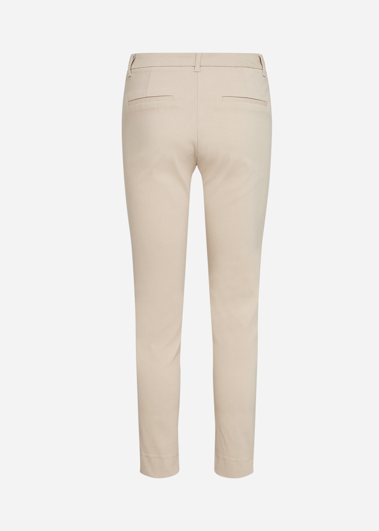 SC-LILLY 44-B Pants Sand