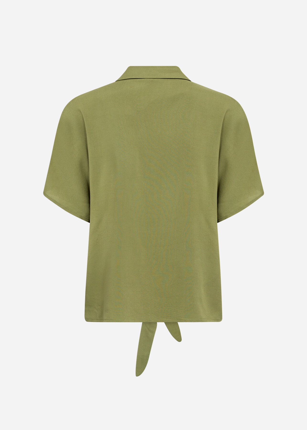 SC-RADIA 69 Shirt Green