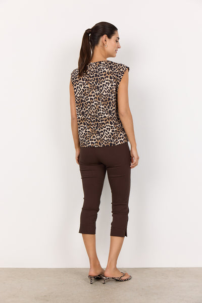 SC-OPHIA 10 Top Sand