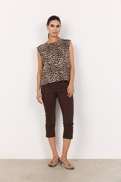 SC-OPHIA 10 Top Sand