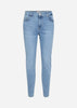 SC-KIMBERLY PATRIZIA 10-B Jeans Blue