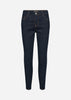 SC-KIMBERLY PATRIZIA 10-B Jeans Navy