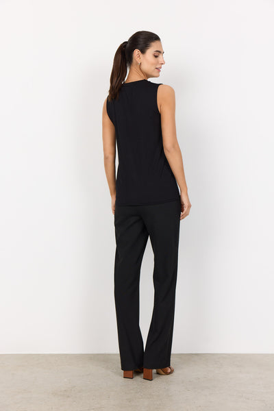 SC-MARICA 196 Top Black