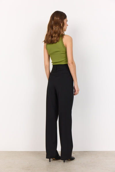 SC-SARONA 1 Top Green