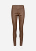 SC-PAM 9-B Pants Brown