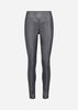 SC-PAM 9-B Pants Grey