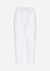 SC-AKILA 23-C Pants White