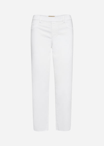SC-NADIRA 3-B Pants White