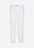 SC-NADIRA 3-B Pants White