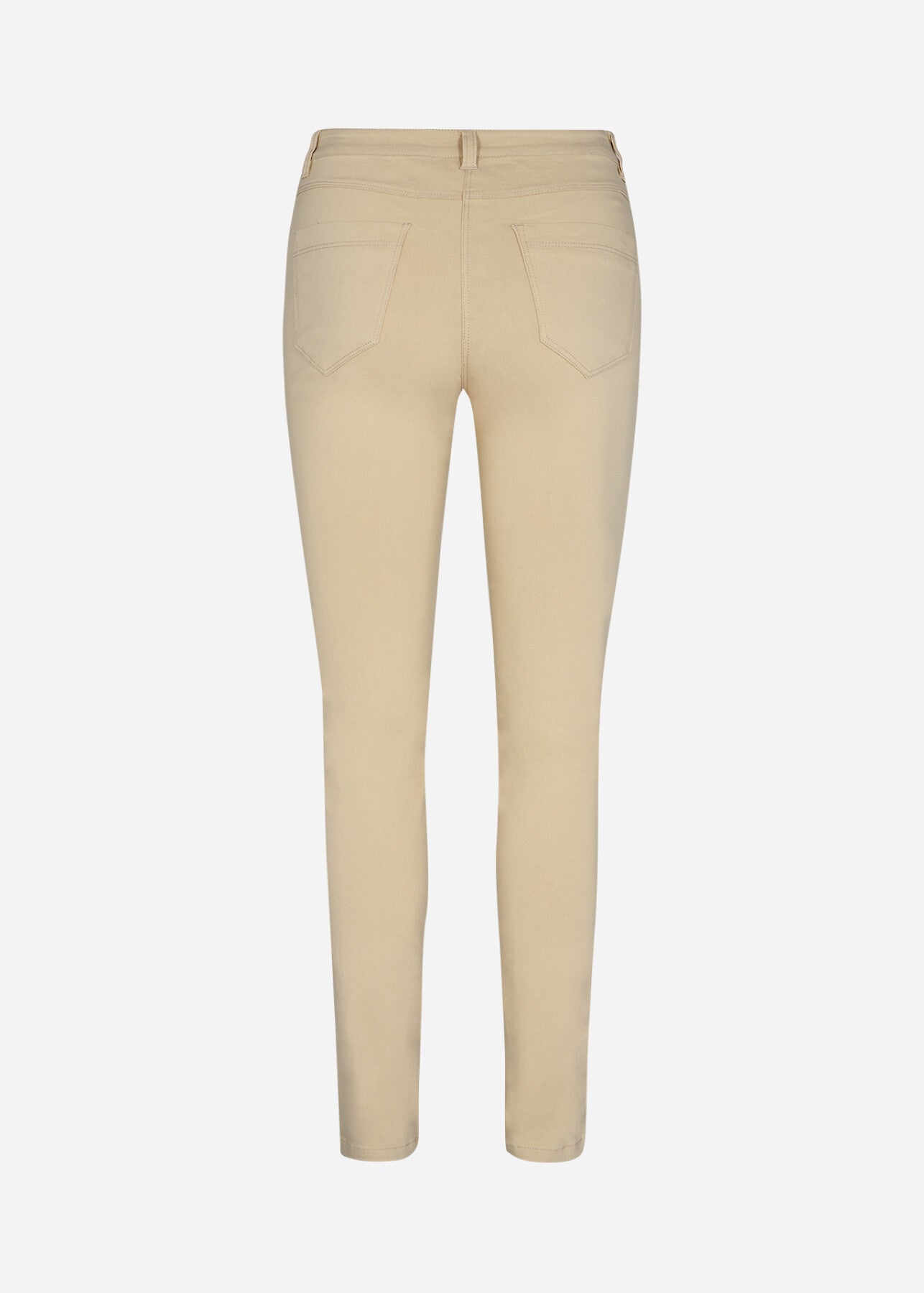 SC-LILLY 1-B Pants Sand