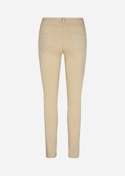 SC-LILLY 1-B Pants Sand