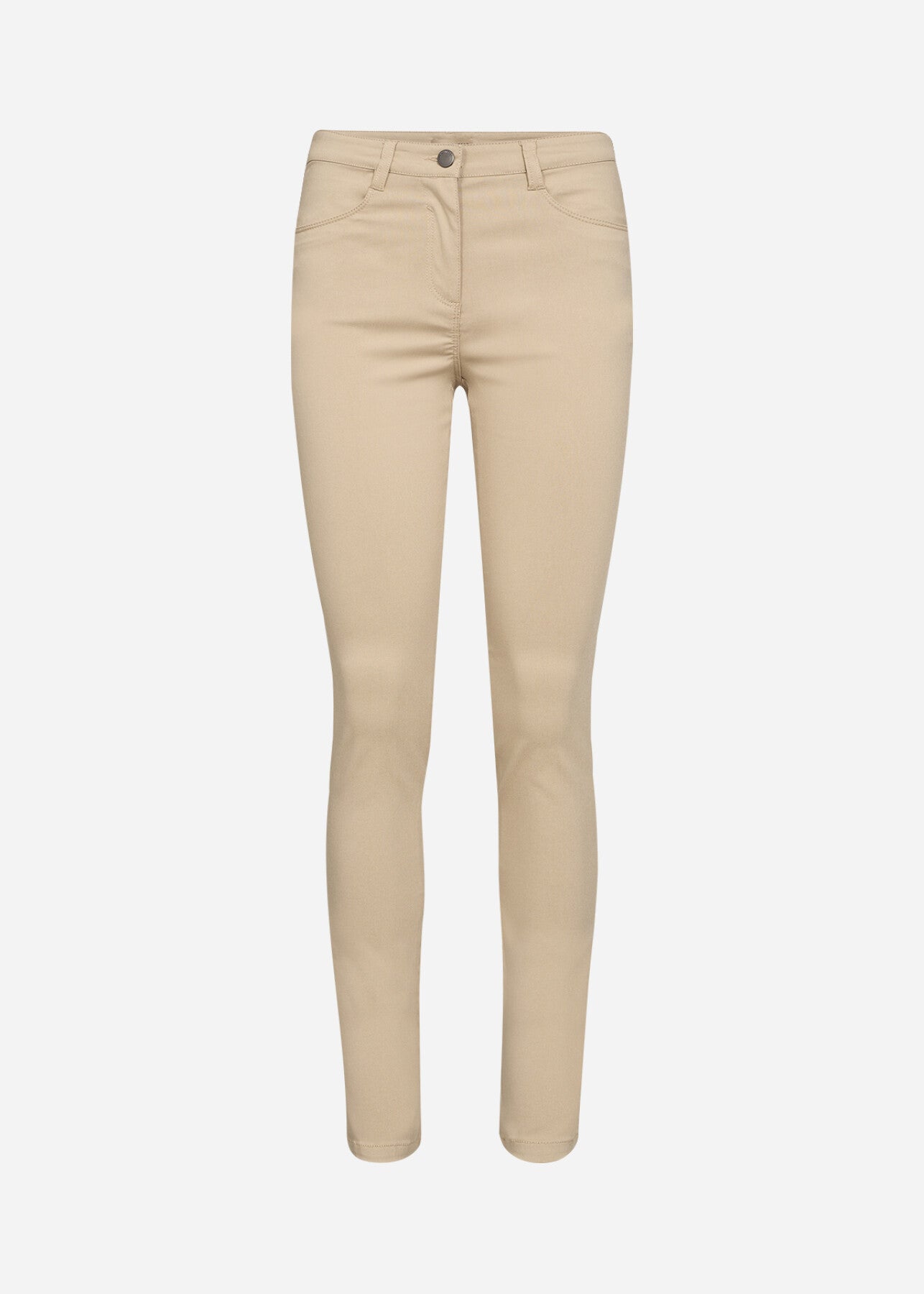 SC-LILLY 1-B Pants Sand